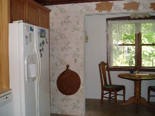 831 East Substation Road Temperance, MI 48182 - Photo 9 of 20 593055-8.JPG
