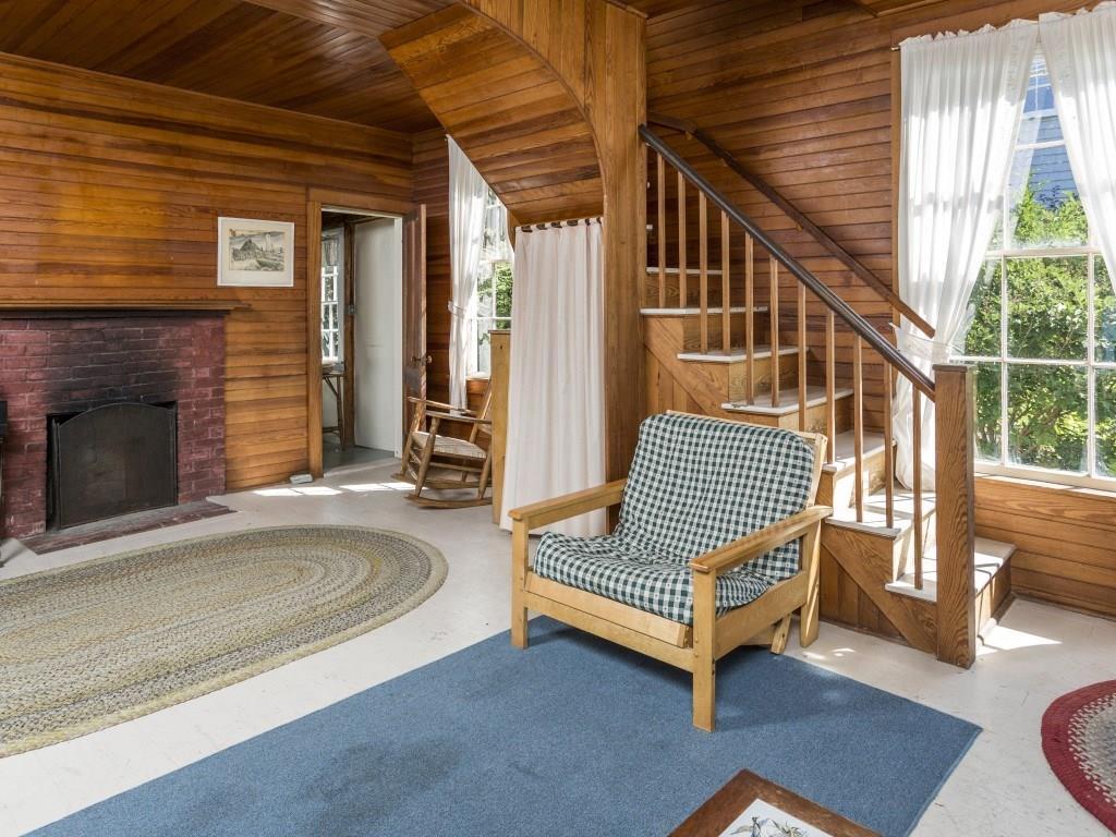 153-260 Van Horn Road East Boothbay, ME 04544 - Photo 12 of 25 Photo