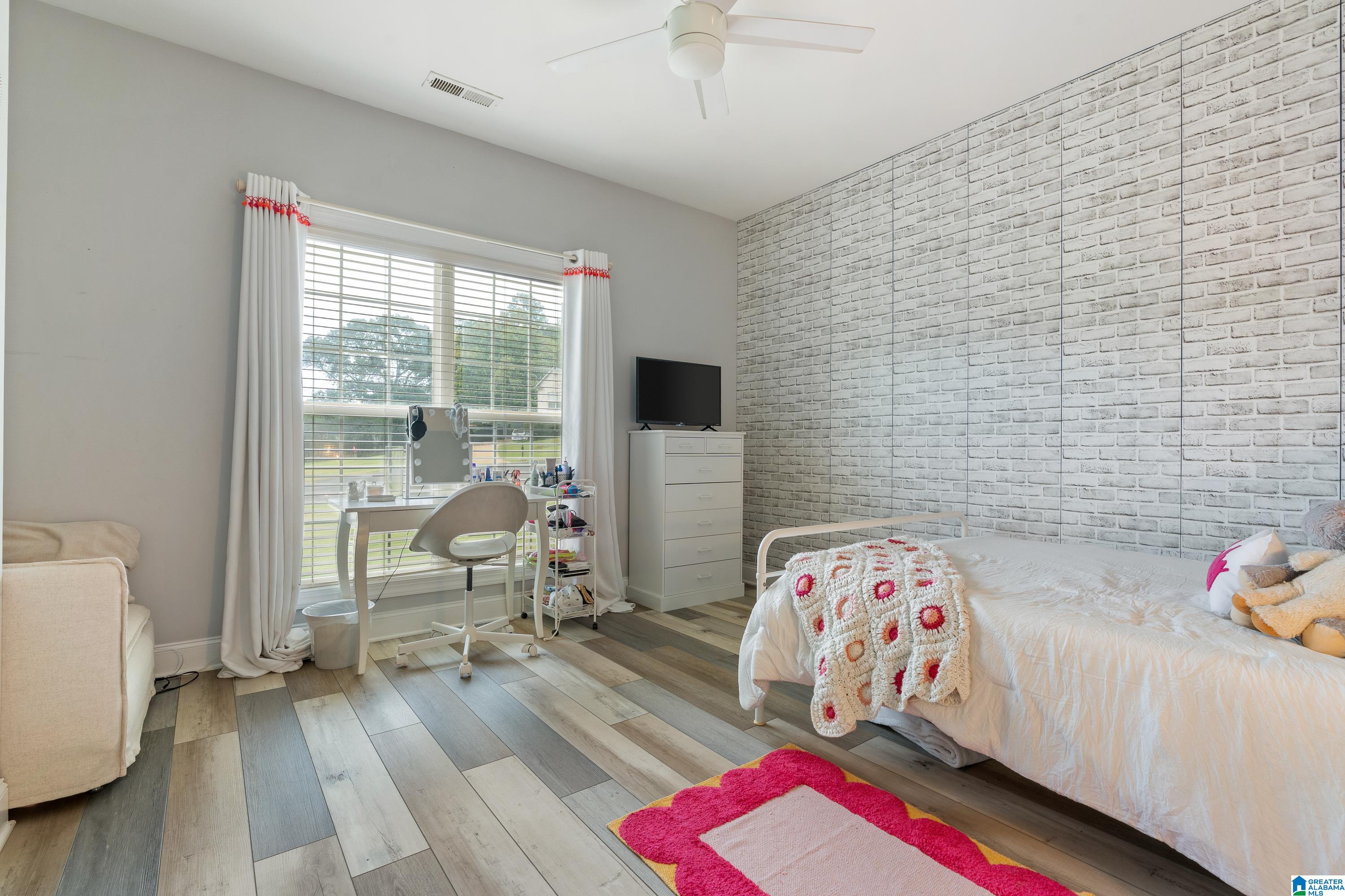 21 Farm Court Springville, AL 35146 - Photo 28 of 67