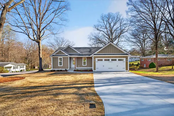 $345,000 | 224 Boyce Street, Landrum, SC 29356