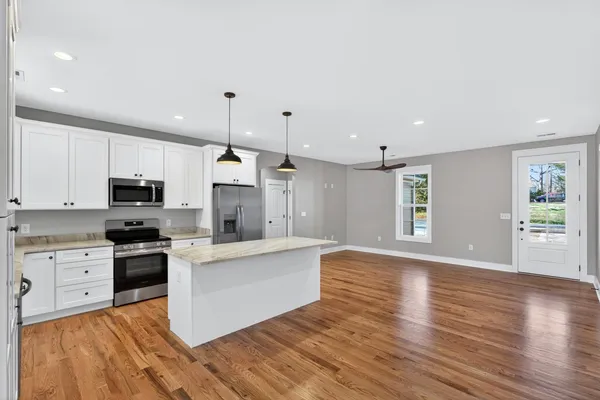 $345,000 | 224 Boyce Street, Landrum, SC 29356