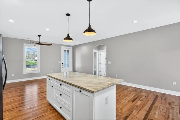 $345,000 | 224 Boyce Street, Landrum, SC 29356