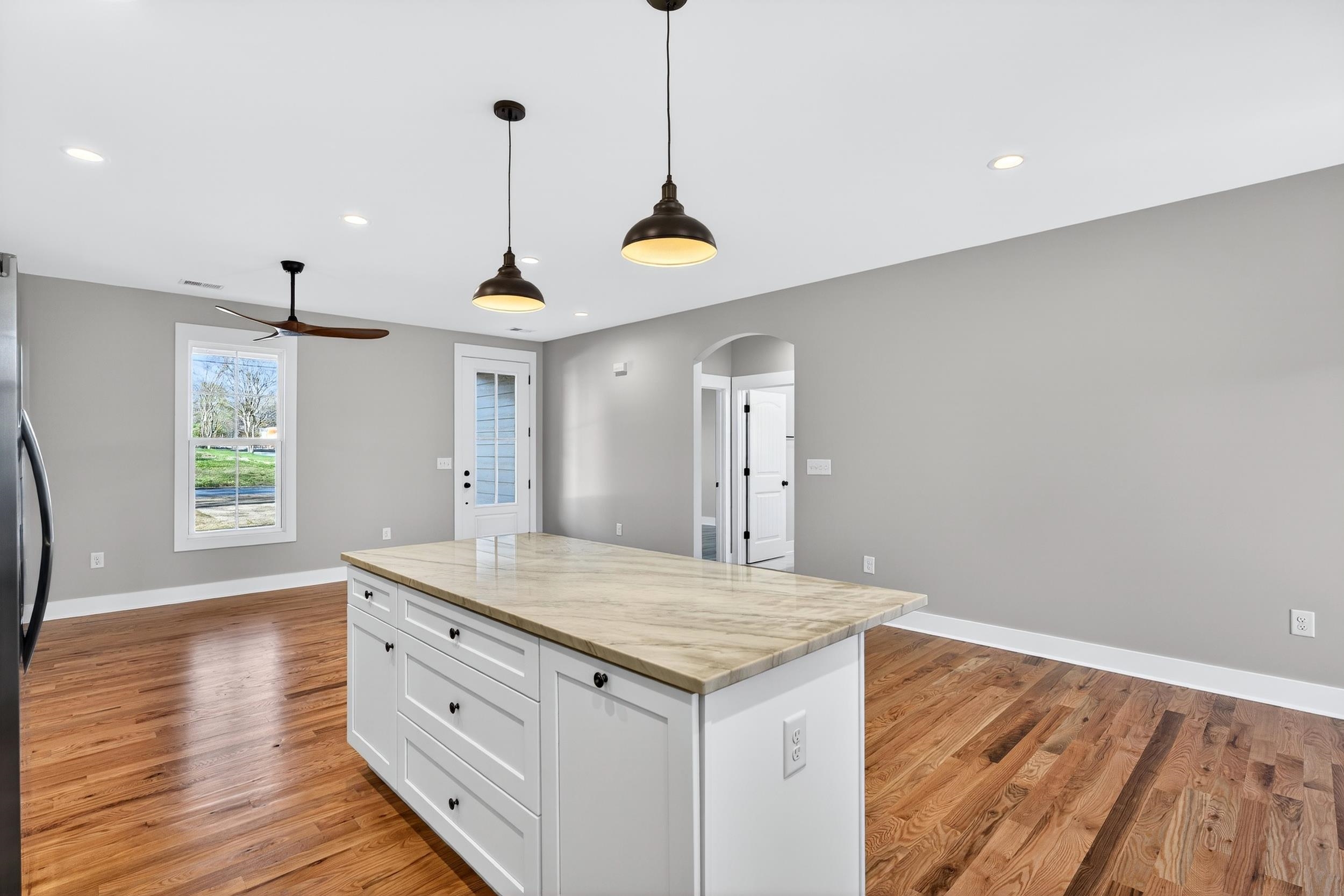 224 Boyce Street Landrum, SC 29356 - Photo 12 of 39