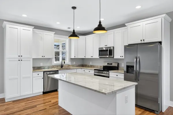 $345,000 | 224 Boyce Street, Landrum, SC 29356