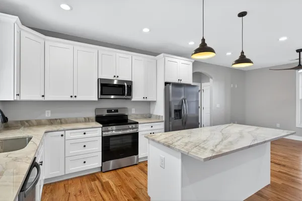 $345,000 | 224 Boyce Street, Landrum, SC 29356