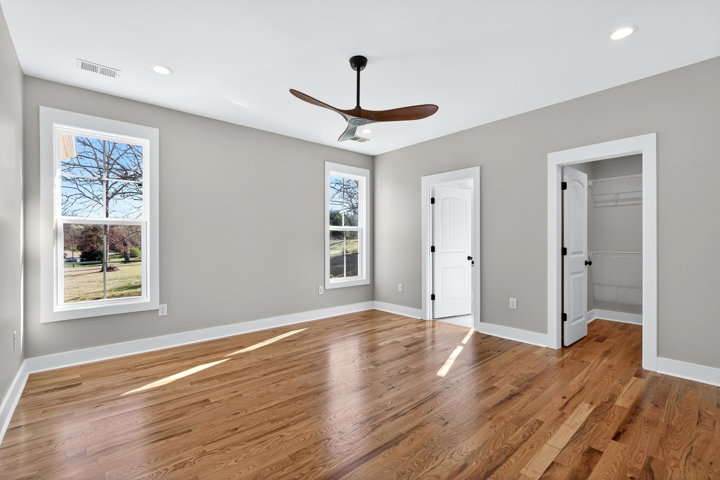 224 Boyce Street Landrum, SC 29356 - Photo 15 of 39