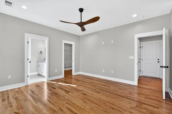 $345,000 | 224 Boyce Street, Landrum, SC 29356