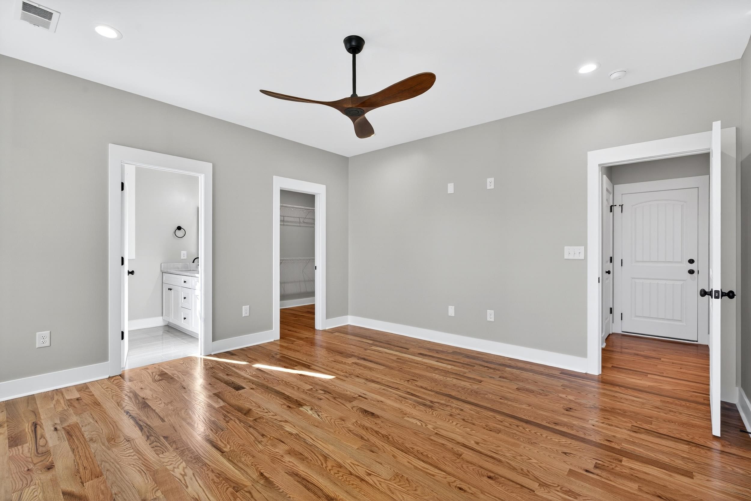 224 Boyce Street Landrum, SC 29356 - Photo 16 of 39