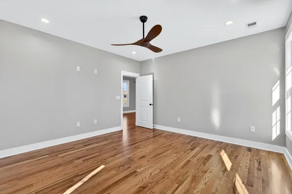 $345,000 | 224 Boyce Street, Landrum, SC 29356