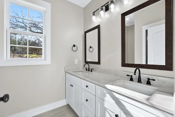 $345,000 | 224 Boyce Street, Landrum, SC 29356