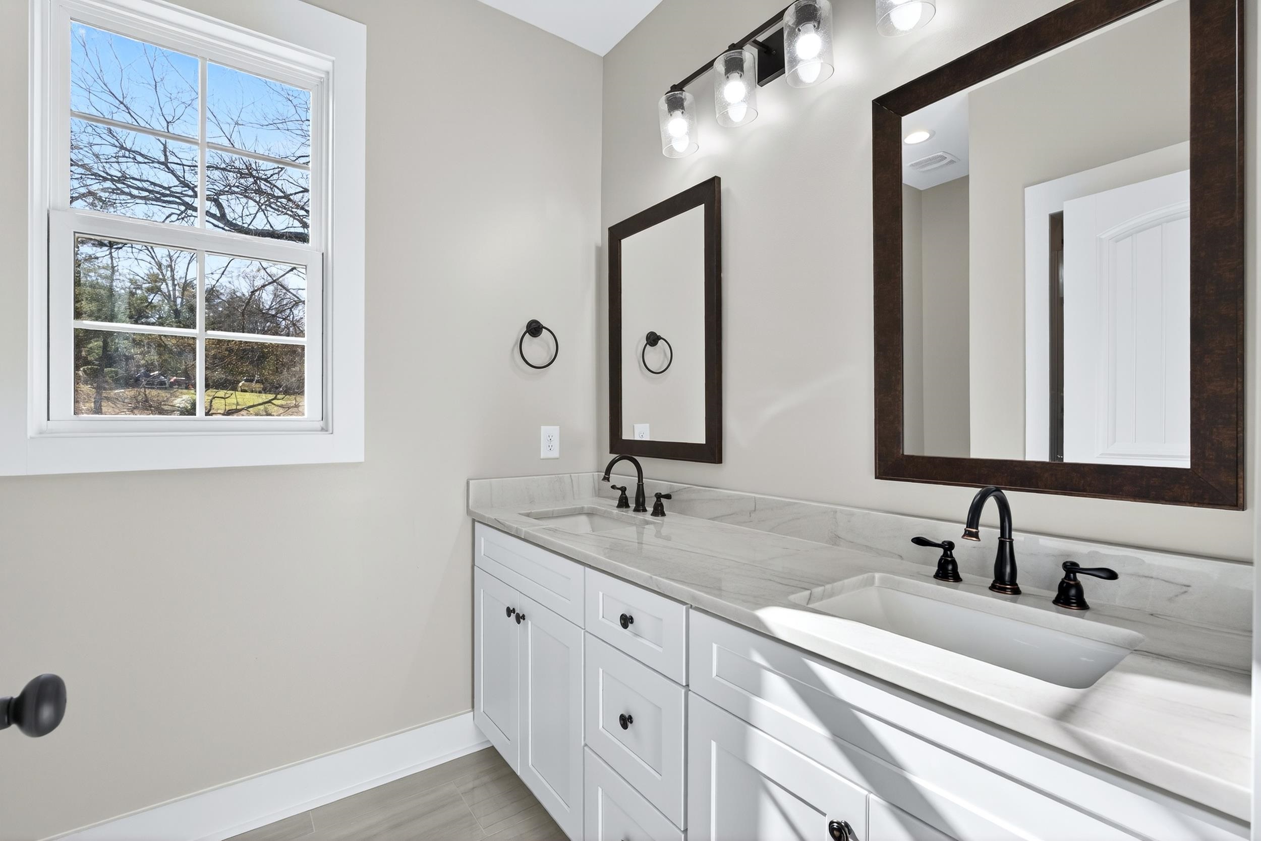 224 Boyce Street Landrum, SC 29356 - Photo 18 of 39