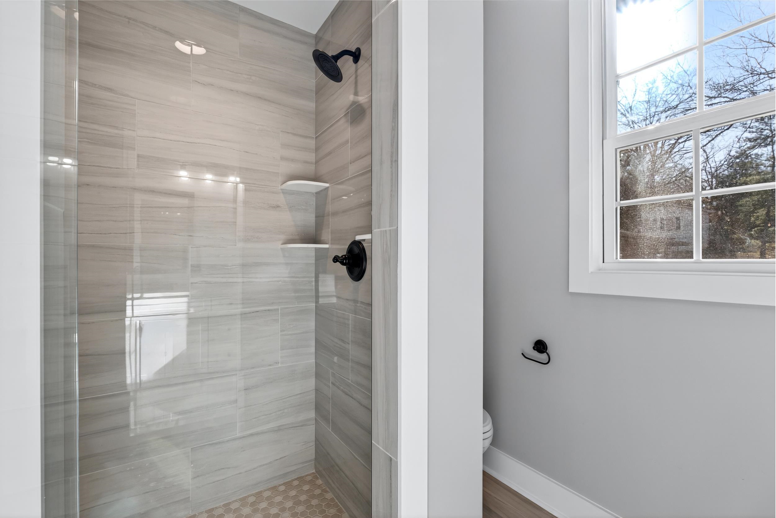 224 Boyce Street Landrum, SC 29356 - Photo 19 of 39