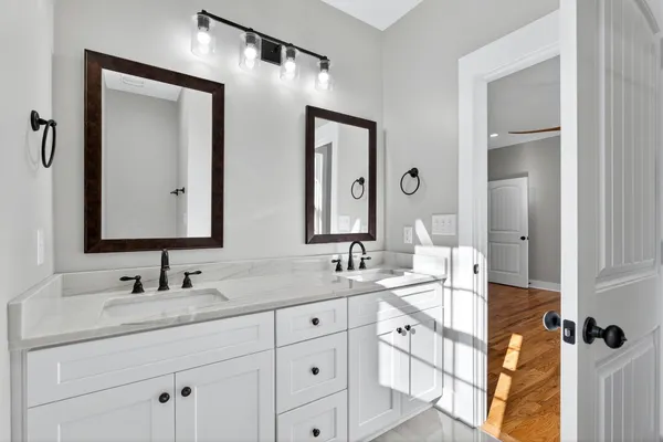 $345,000 | 224 Boyce Street, Landrum, SC 29356