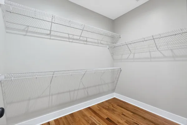 $345,000 | 224 Boyce Street, Landrum, SC 29356