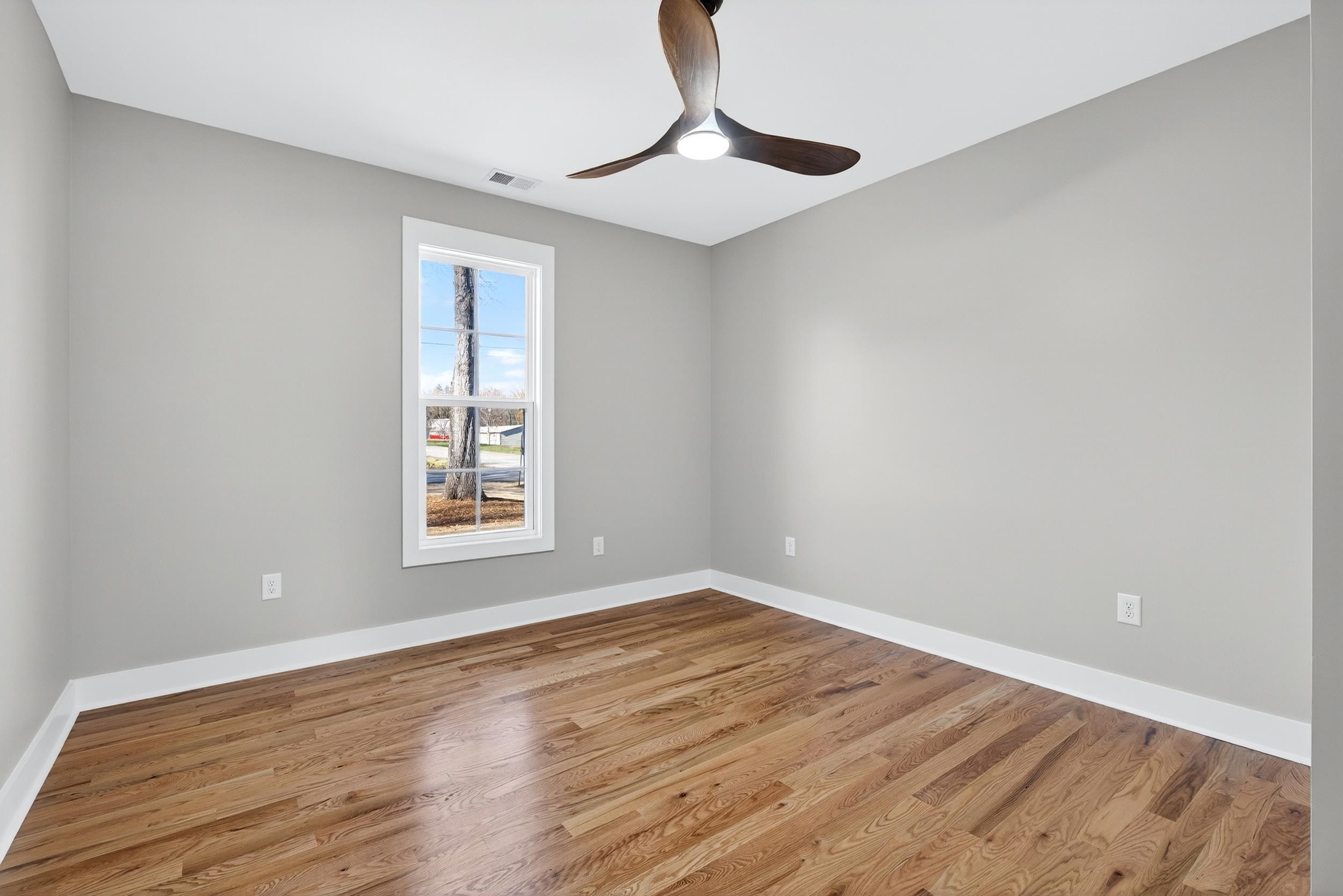 224 Boyce Street Landrum, SC 29356 - Photo 22 of 39