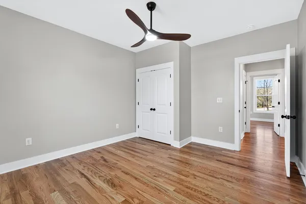 $345,000 | 224 Boyce Street, Landrum, SC 29356