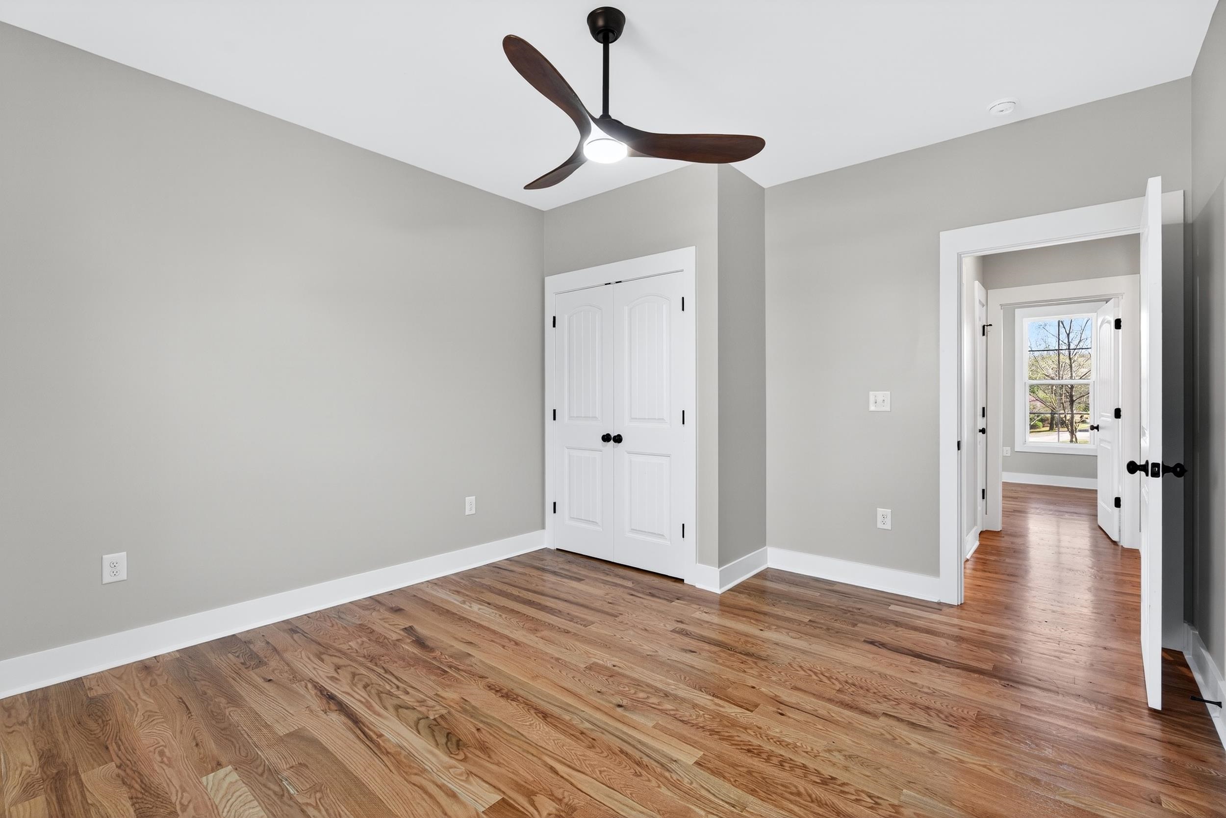 224 Boyce Street Landrum, SC 29356 - Photo 23 of 39