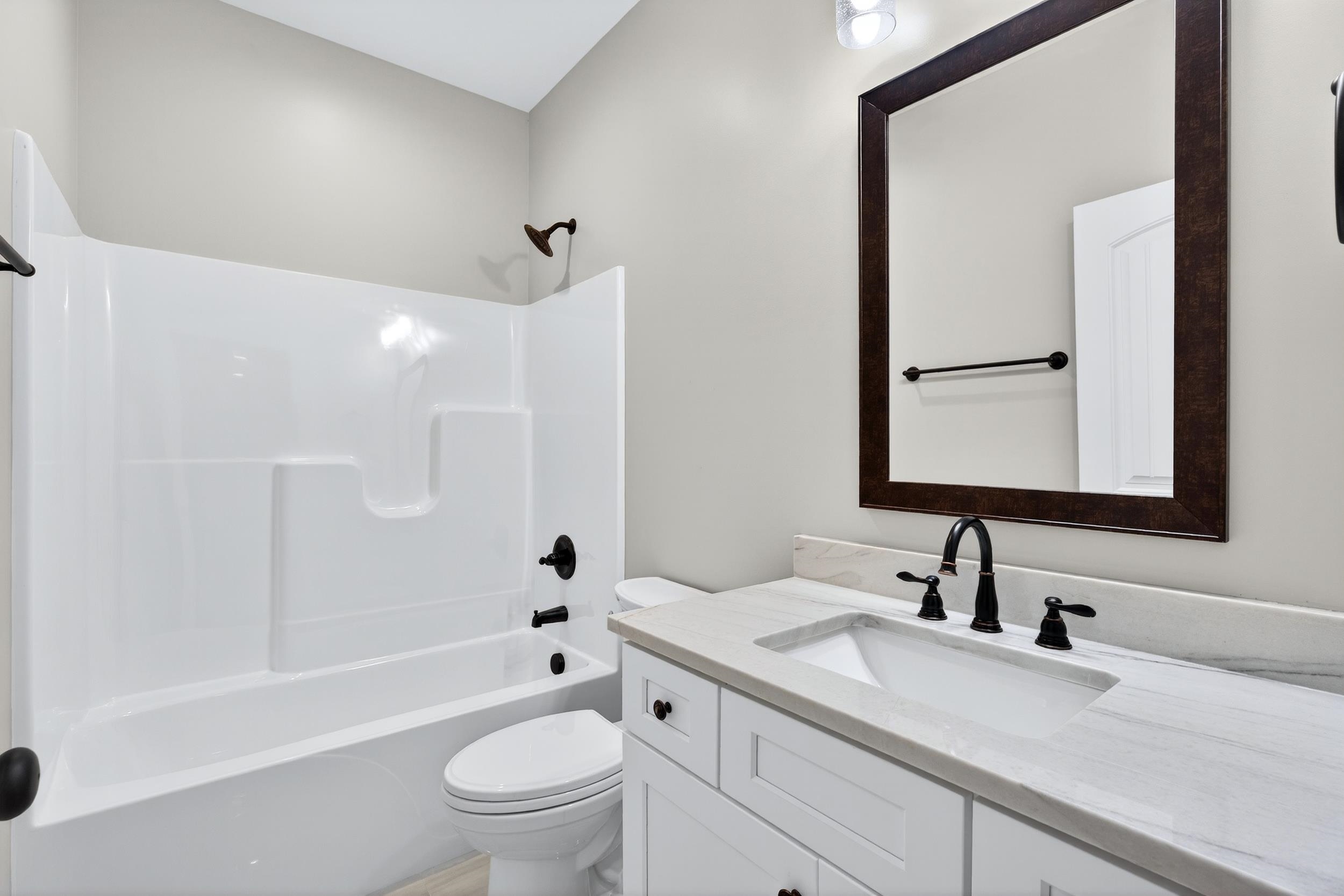 224 Boyce Street Landrum, SC 29356 - Photo 24 of 39