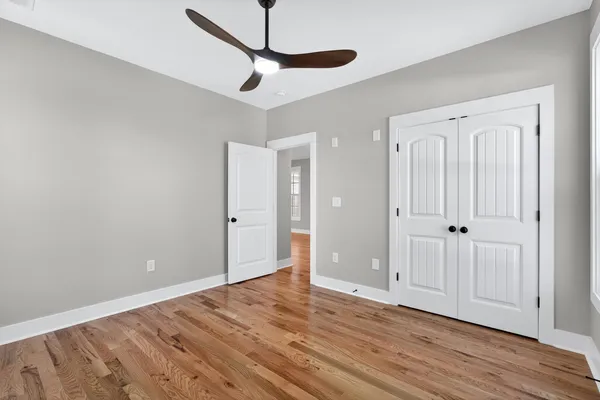 $345,000 | 224 Boyce Street, Landrum, SC 29356