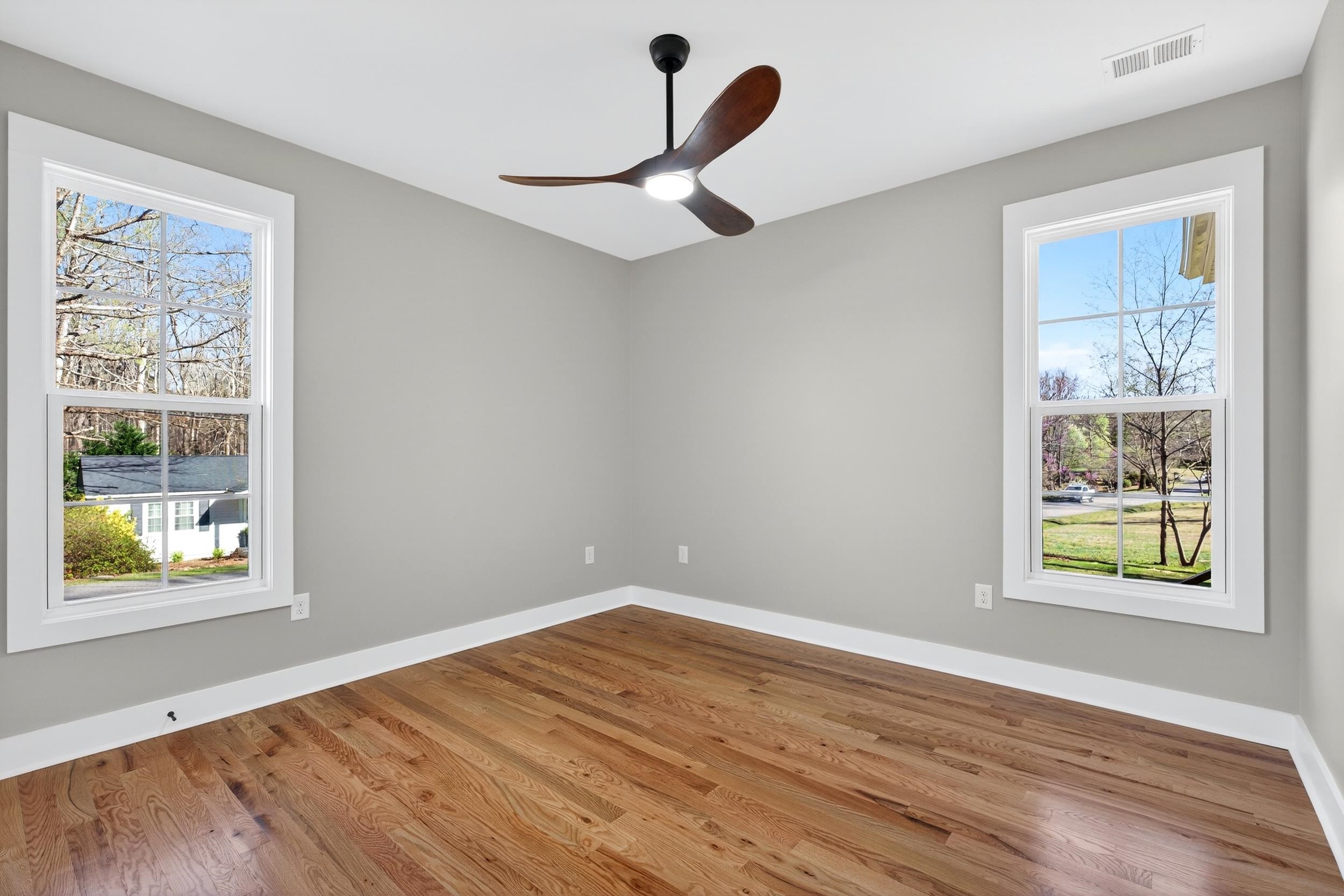 224 Boyce Street Landrum, SC 29356 - Photo 26 of 39