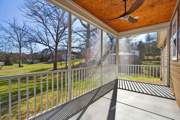 $345,000 | 224 Boyce Street, Landrum, SC 29356