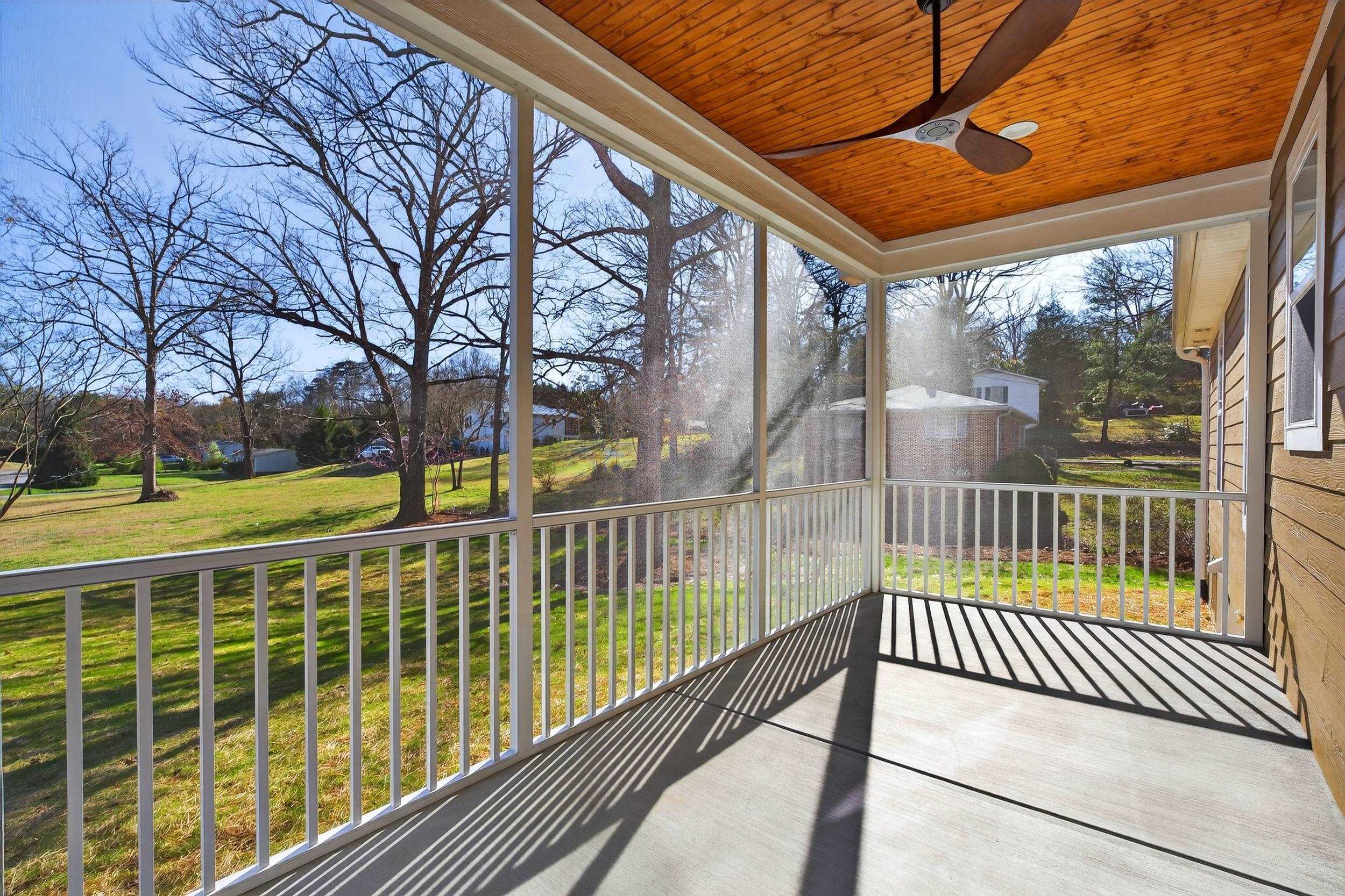 224 Boyce Street Landrum, SC 29356 - Photo 27 of 39