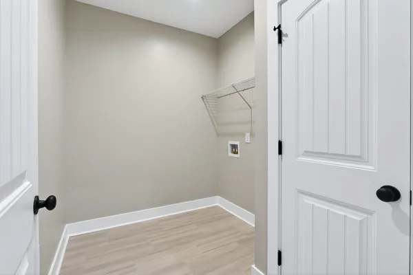 $345,000 | 224 Boyce Street, Landrum, SC 29356