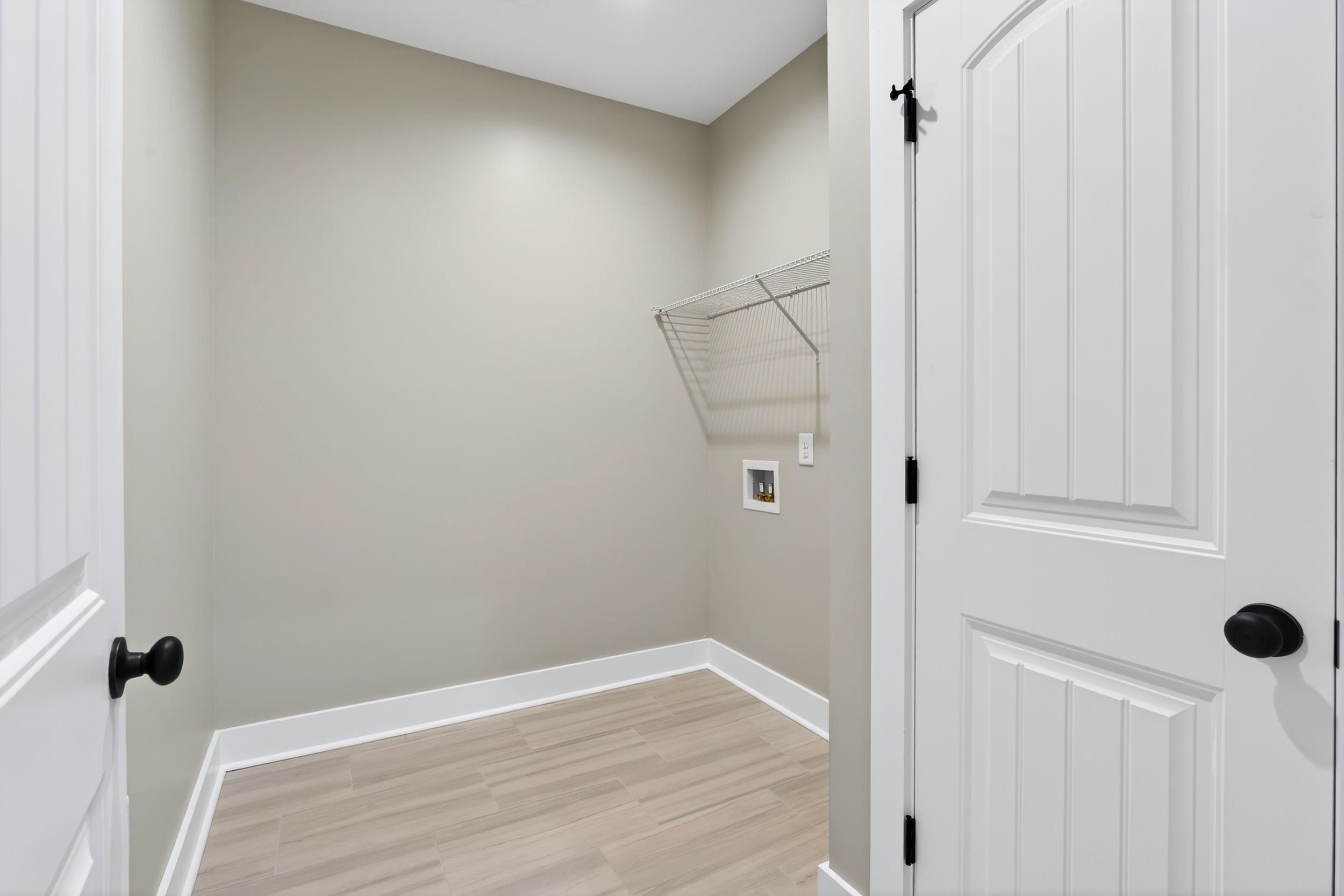 224 Boyce Street Landrum, SC 29356 - Photo 29 of 39