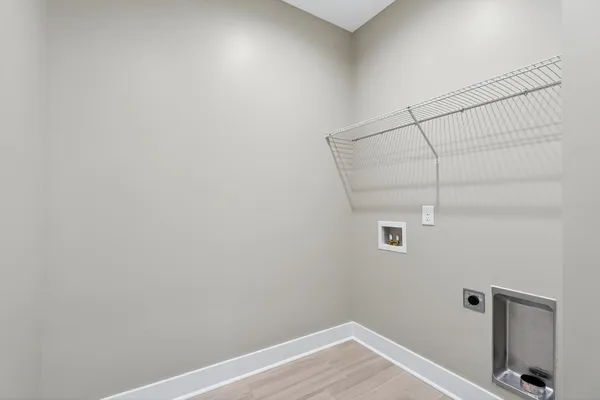 $345,000 | 224 Boyce Street, Landrum, SC 29356