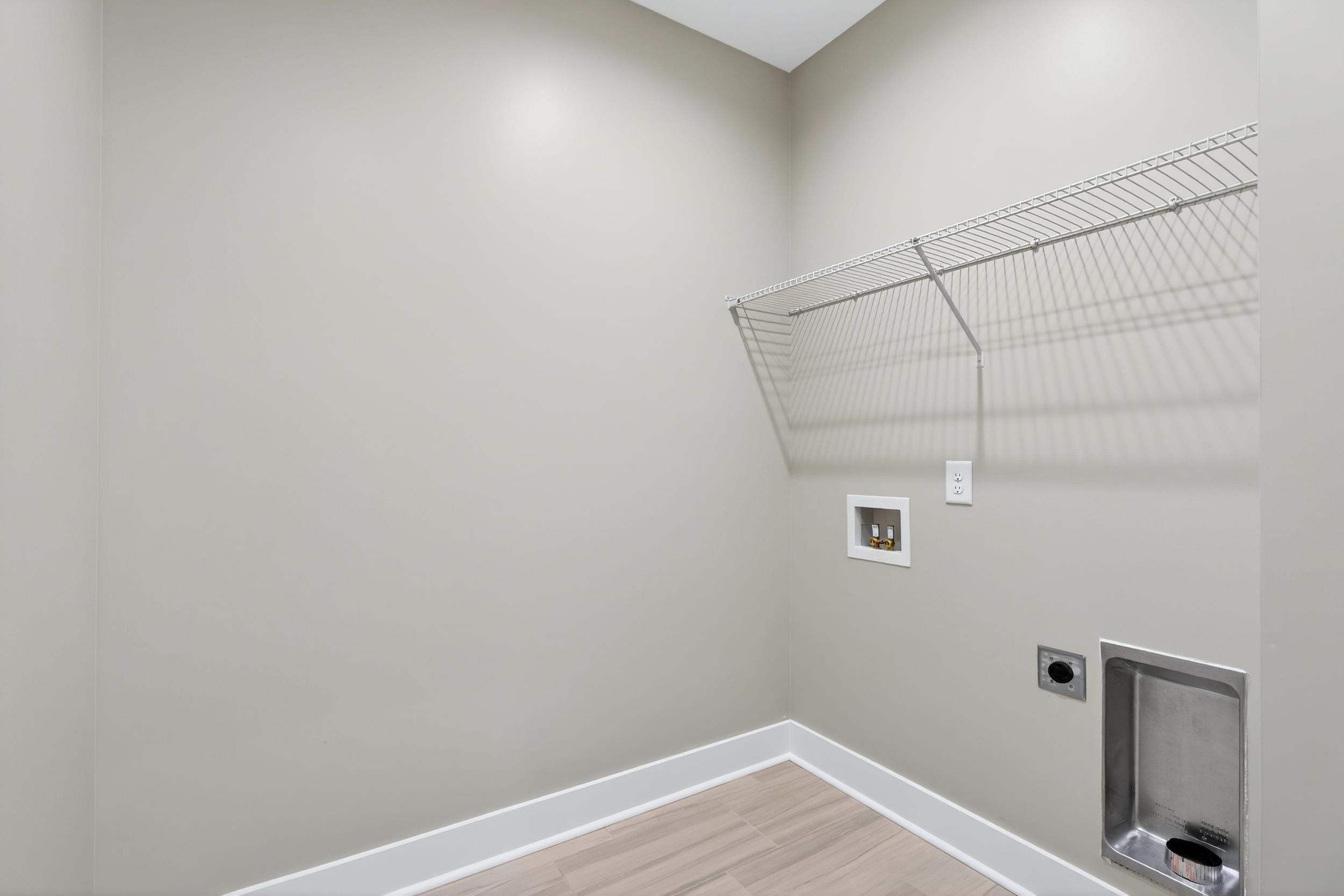 224 Boyce Street Landrum, SC 29356 - Photo 30 of 39