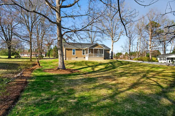 $345,000 | 224 Boyce Street, Landrum, SC 29356