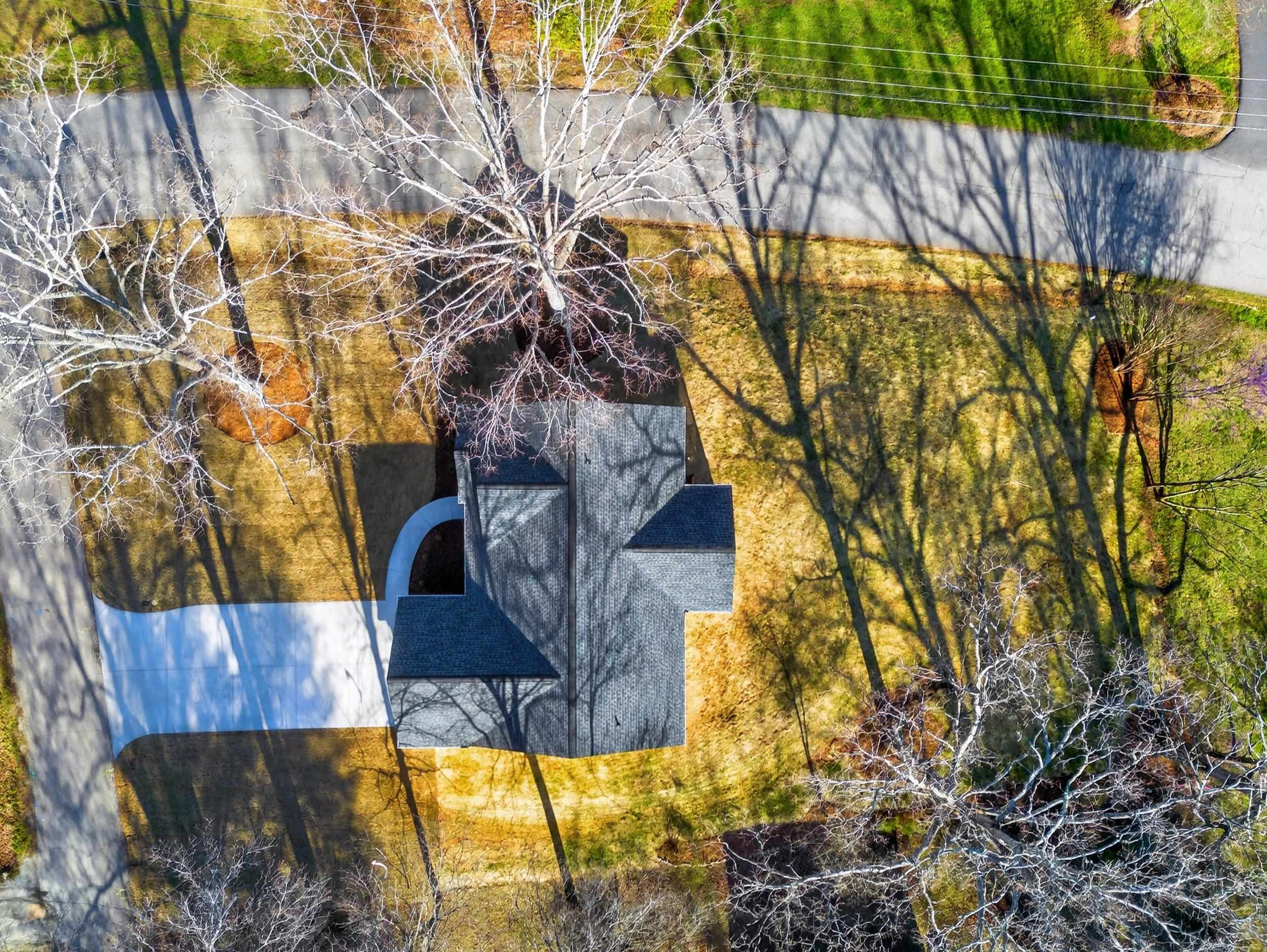 224 Boyce Street Landrum, SC 29356 - Photo 35 of 39