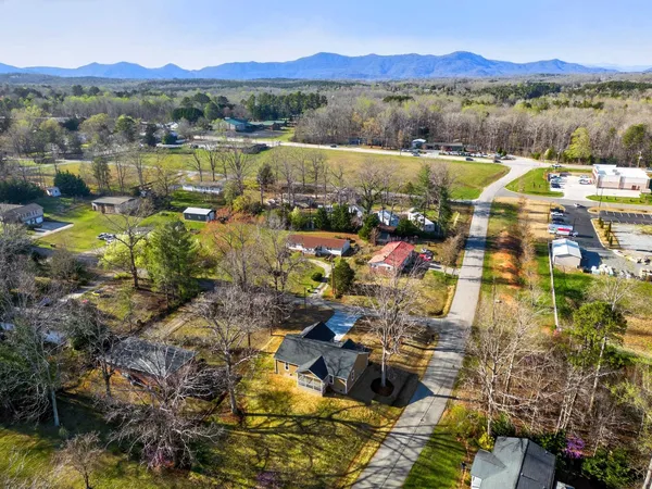 $345,000 | 224 Boyce Street, Landrum, SC 29356