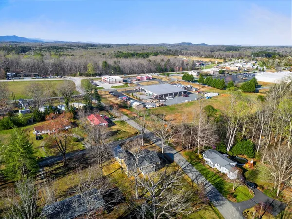 $345,000 | 224 Boyce Street, Landrum, SC 29356