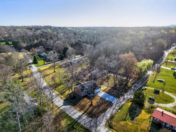 $345,000 | 224 Boyce Street, Landrum, SC 29356