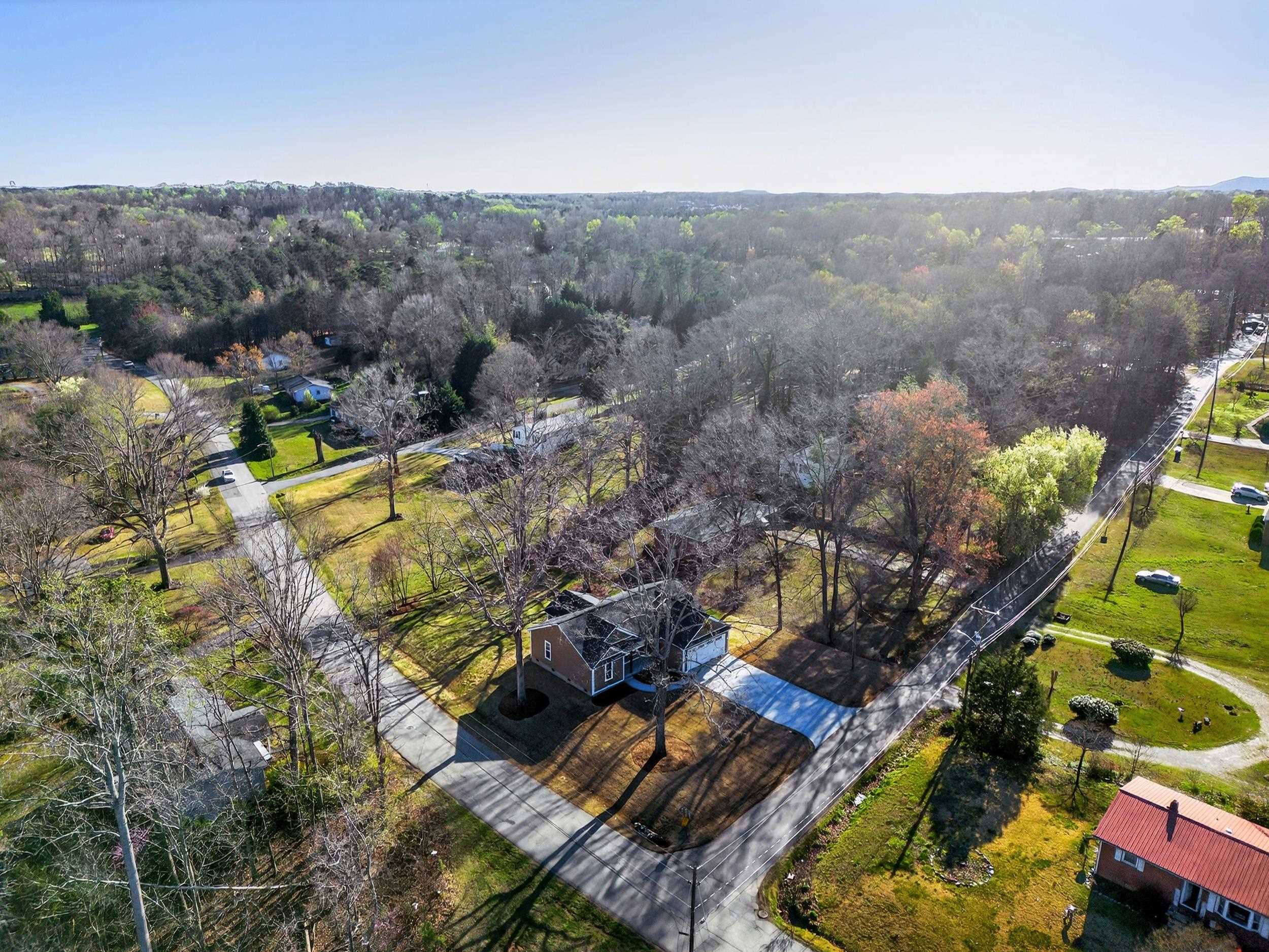 224 Boyce Street Landrum, SC 29356 - Photo 38 of 39