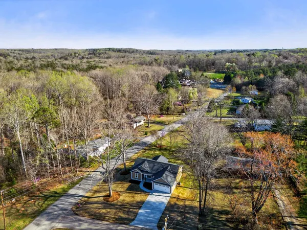 $345,000 | 224 Boyce Street, Landrum, SC 29356