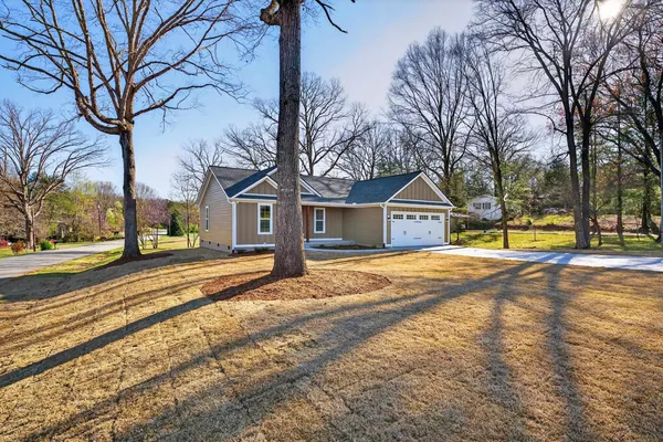 $345,000 | 224 Boyce Street, Landrum, SC 29356