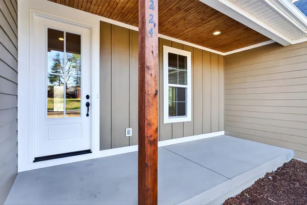 $345,000 | 224 Boyce Street, Landrum, SC 29356