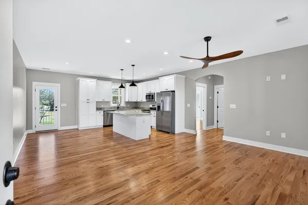 $345,000 | 224 Boyce Street, Landrum, SC 29356