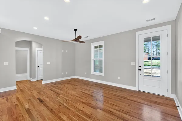 $345,000 | 224 Boyce Street, Landrum, SC 29356