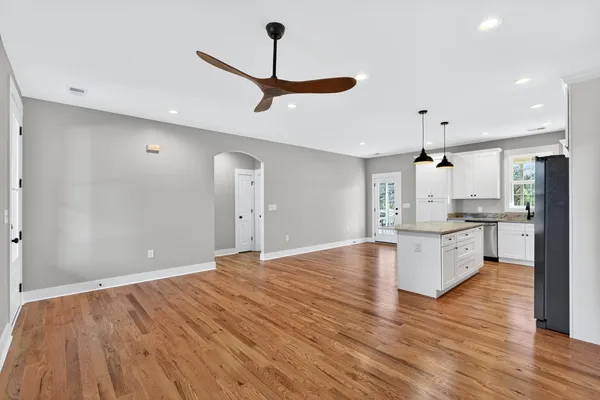 $345,000 | 224 Boyce Street, Landrum, SC 29356