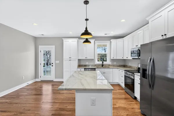 $345,000 | 224 Boyce Street, Landrum, SC 29356