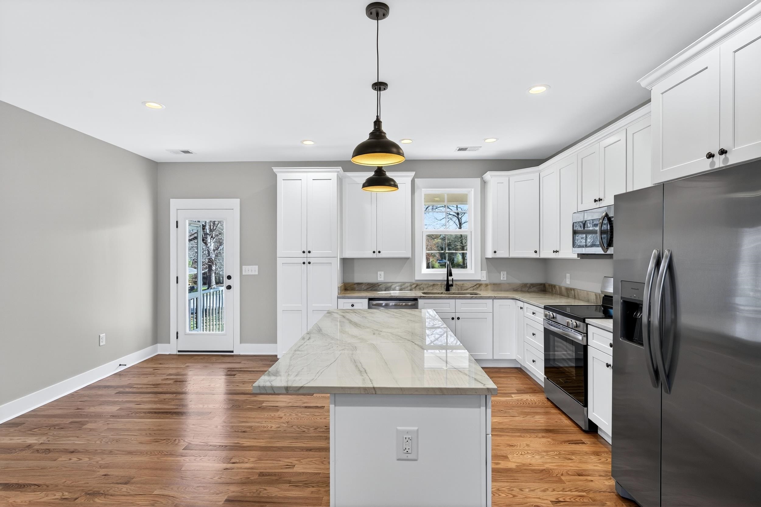 224 Boyce Street Landrum, SC 29356 - Photo 9 of 39