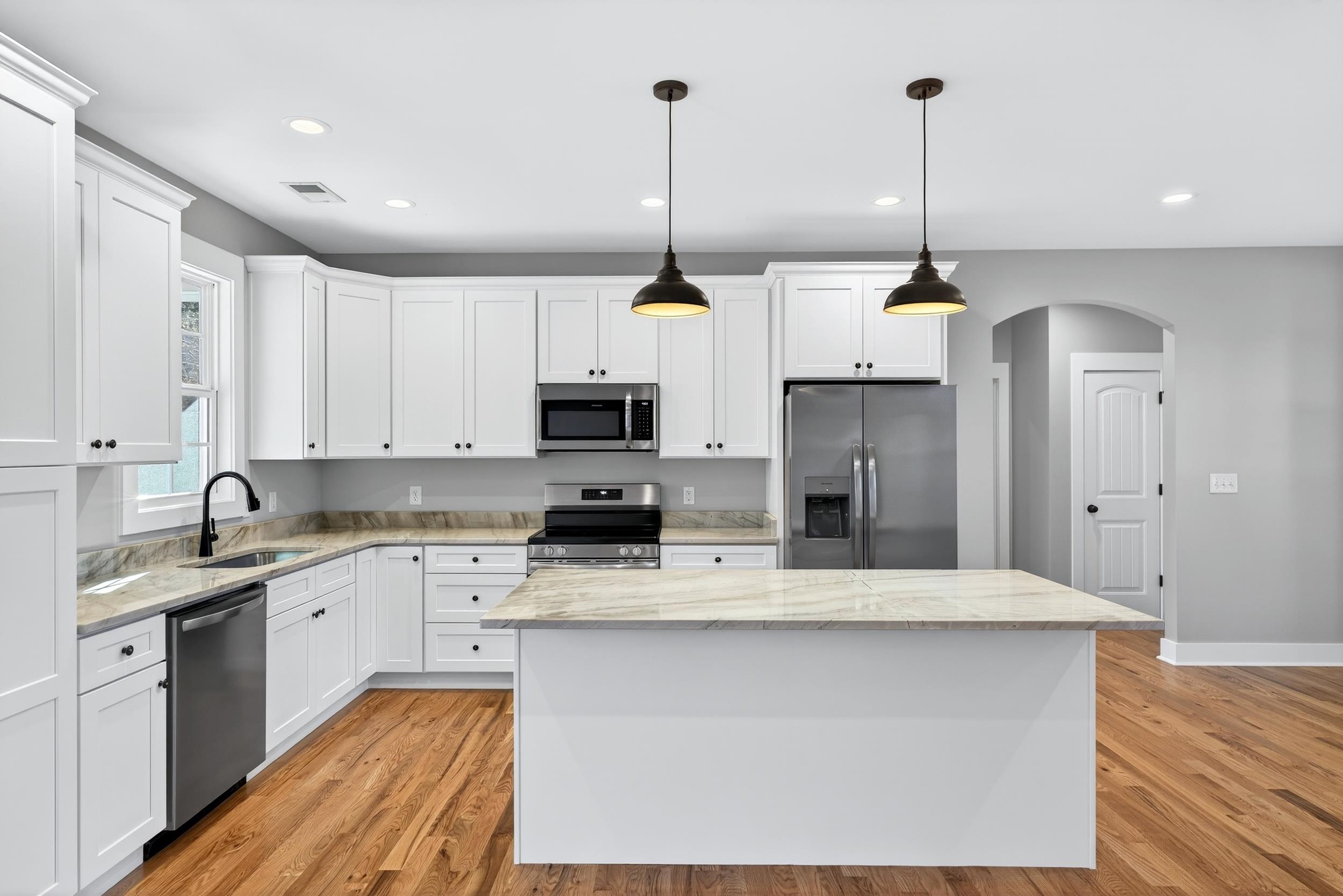 224 Boyce Street Landrum, SC 29356 - Photo 10 of 39