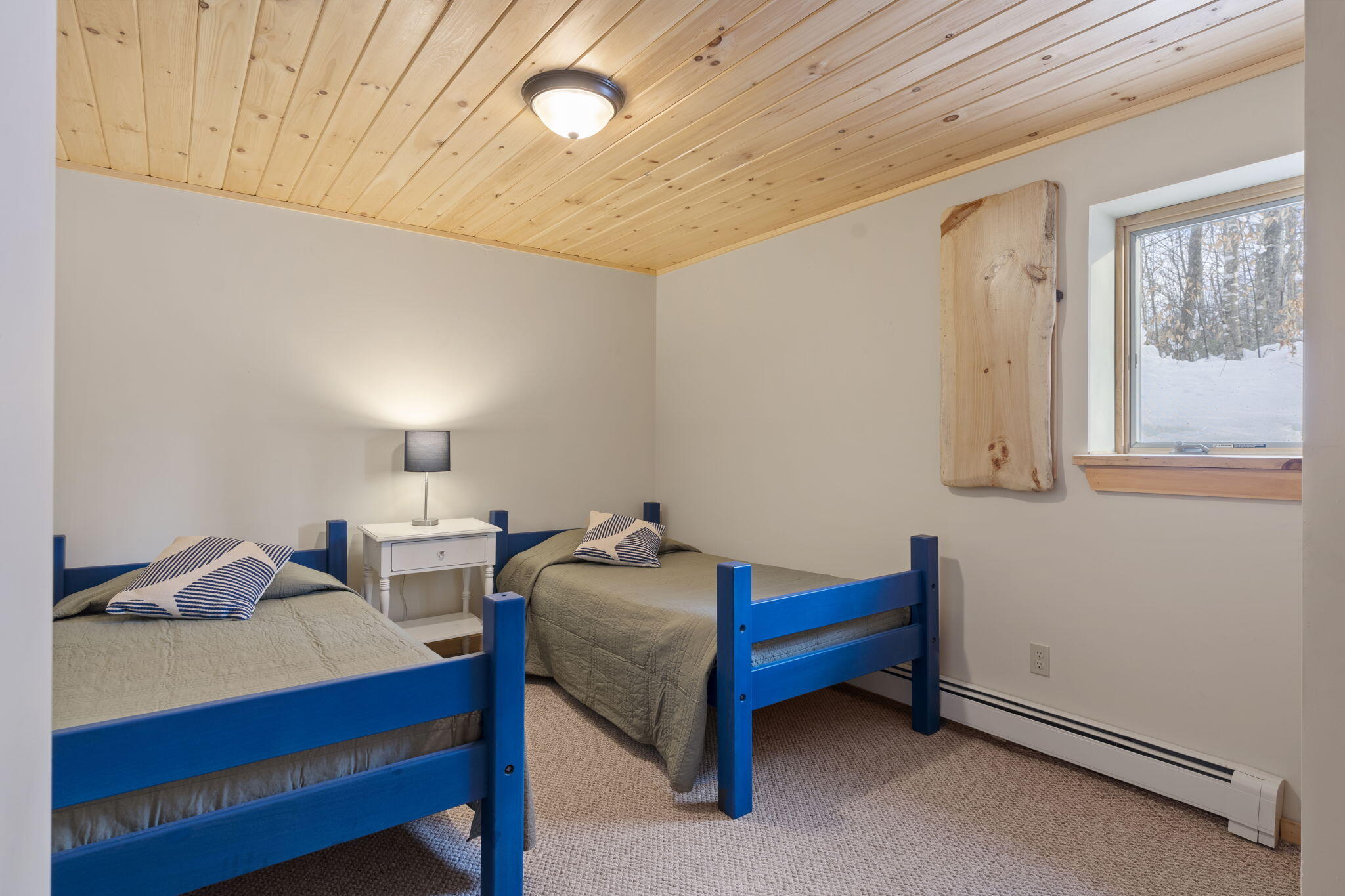 22 Fisher Road Newry, ME 04261 - Photo 40 of 53 54-web-or-mls-DSC08113