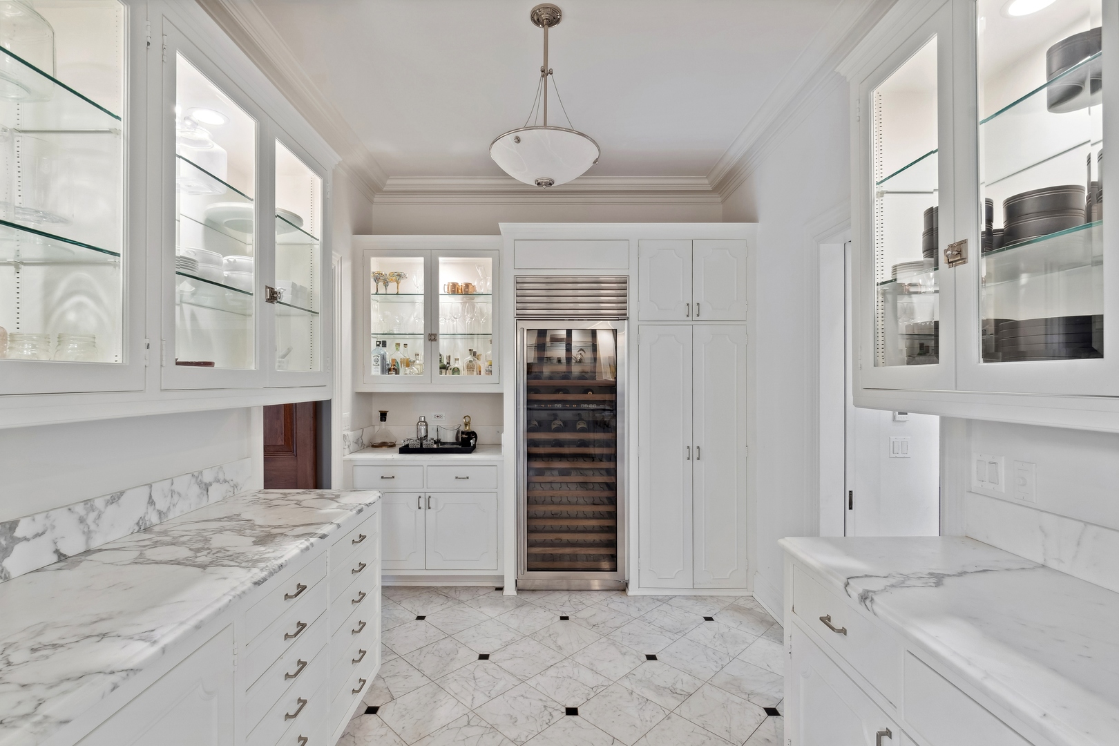 100 Pembroke Drive Lake Forest, IL 60045 - Photo 20 of 56