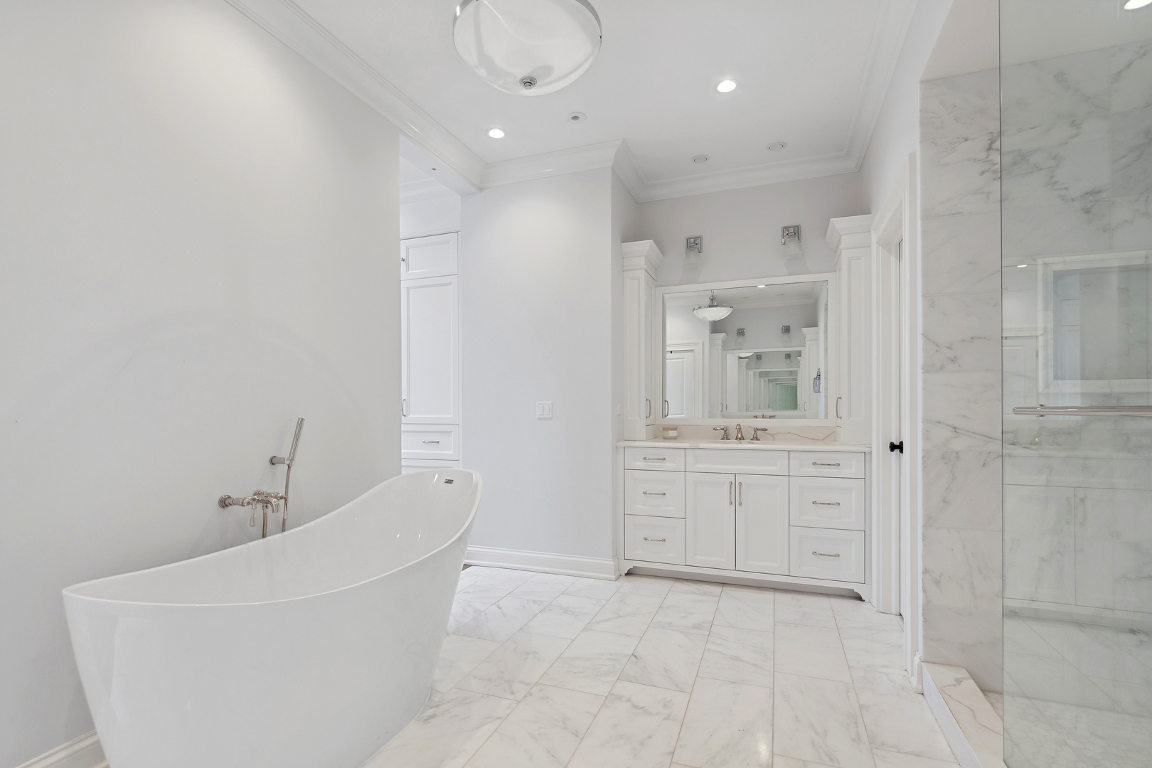 100 Pembroke Drive Lake Forest, IL 60045 - Photo 31 of 56