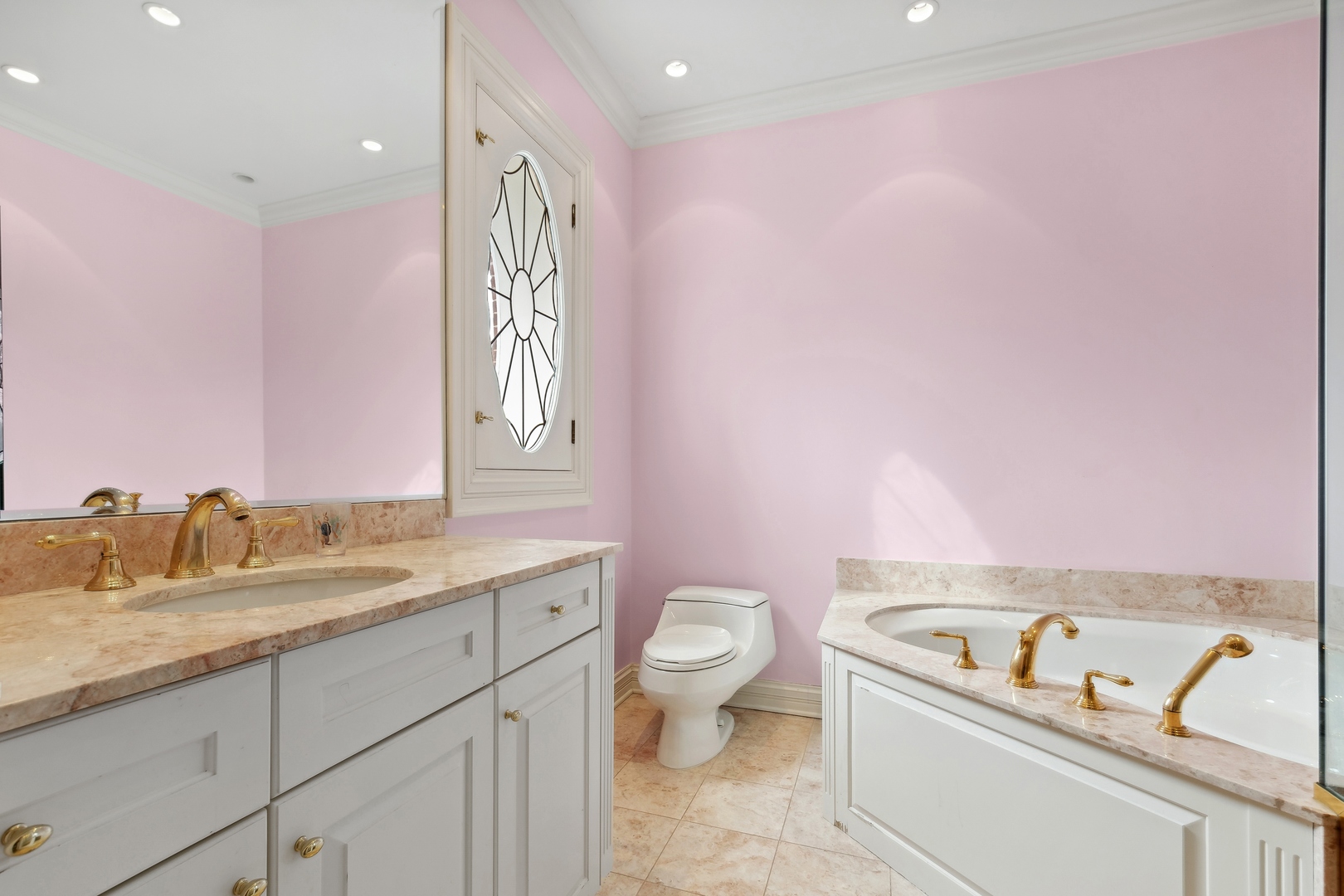 100 Pembroke Drive Lake Forest, IL 60045 - Photo 35 of 56