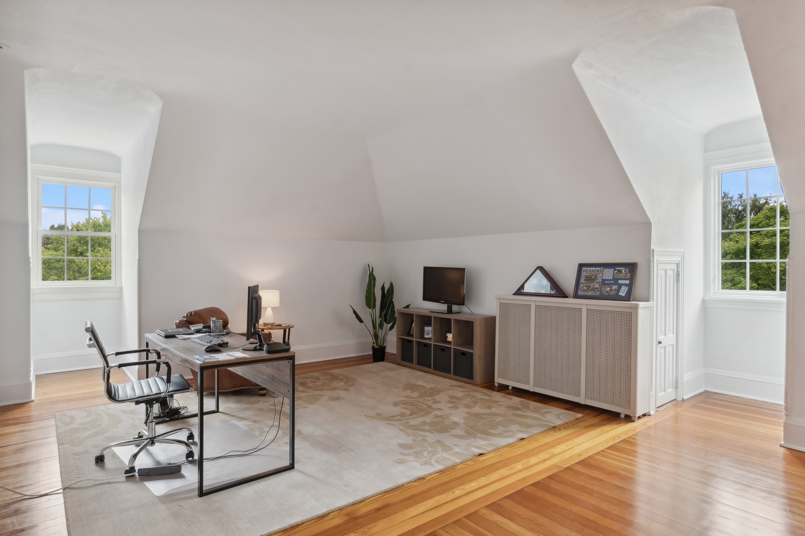 100 Pembroke Drive Lake Forest, IL 60045 - Photo 42 of 56